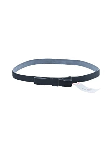 Vineyard Vines Belt (view 1)