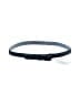 Vineyard Vines Black Belt Size L - photo 1