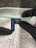 Janie and Jack Ivory Jacket Size 18-24 mo - photo 3