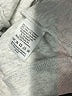 Janie and Jack Ivory Jacket Size 18-24 mo - photo 4