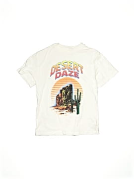 Stella McCartney Short Sleeve T-Shirt (view 1)