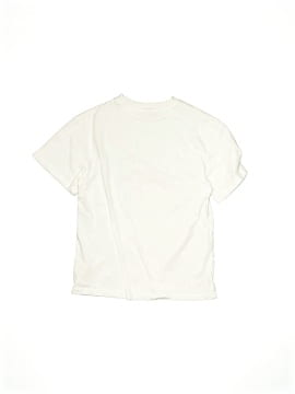 Stella McCartney Short Sleeve T-Shirt (view 2)