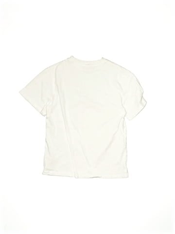 Stella McCartney Short Sleeve T-Shirt (view 2)