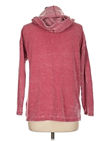 Ocean Drive Clothing Co. Sweatshirt (view 2)