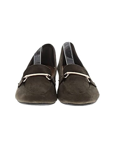 Unbranded Flats (view 2)