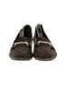 Unbranded Brown Flats Size 8 1/2 (wide) - photo 2