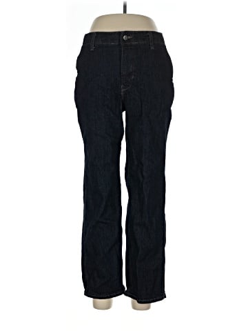 Old Navy Jeans (view 1)