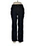 Old Navy Chevron-herringbone Blue Jeans Size 10 Petite - photo 1