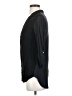Splendid Black 3/4 Sleeve Blouse Size XS - photo 5