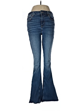 American Eagle Outfitters Jeans