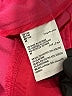 Bar III Solid Pink Casual Pants Size 14 - photo 8