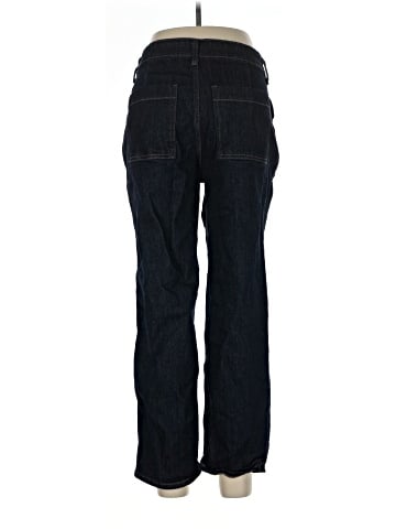 Old Navy Jeans (view 2)