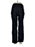Old Navy Chevron-herringbone Blue Jeans Size 10 Petite - photo 2