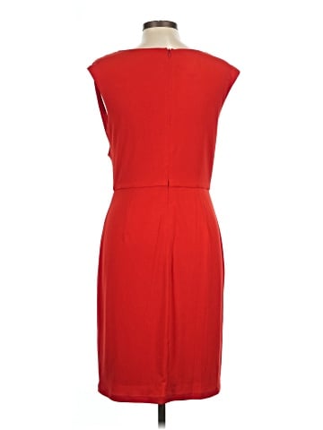 Suzi Chin for Maggy Boutique Cocktail Dress (view 2)