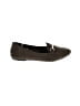 Unbranded Brown Flats Size 8 1/2 (wide) - photo 1