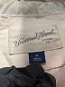 Universal Thread Solid Ivory Jacket Size M - photo 6