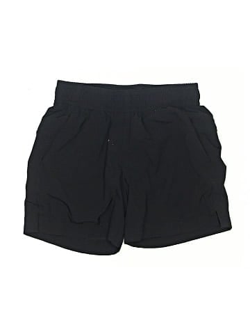 all in motion Shorts (view 1)