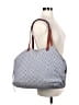 Street Level Blue Weekender One size - photo 2