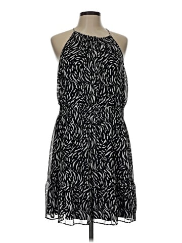 Nine West Cocktail Dress (view 1)