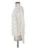 Universal Thread Ivory Pullover Sweater Size S - photo 5