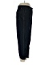 Old Navy Chevron-herringbone Blue Jeans Size 10 Petite - photo 4