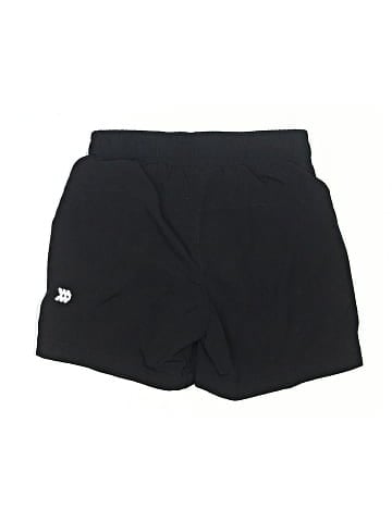 all in motion Shorts (view 2)