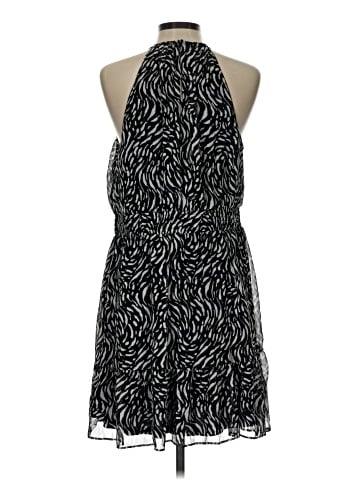 Nine West Cocktail Dress (view 2)