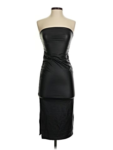Shein Cocktail Dress (view 1)