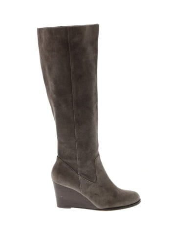 Sole Society Boots (view 1)