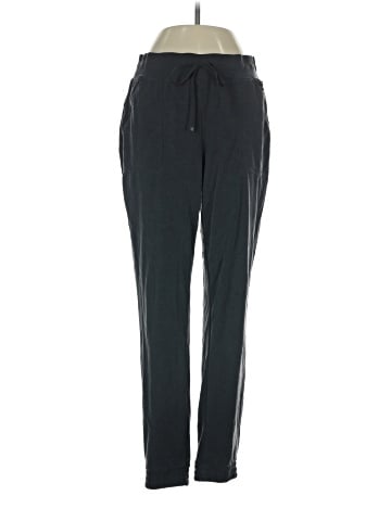 Victoria Sport Track Pants (view 1)