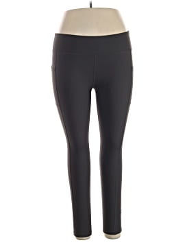 Unbranded Active Pants (view 1)