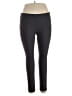Unbranded Black Active Pants Size XXL - photo 1