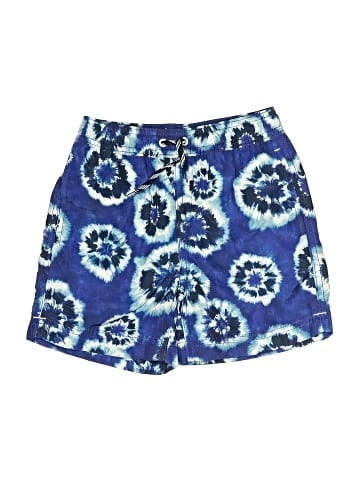 Crewcuts Board Shorts (view 1)
