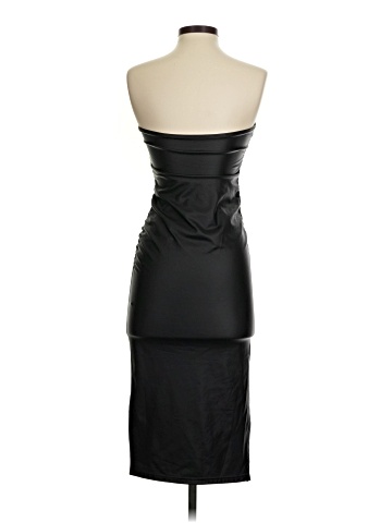 Shein Cocktail Dress (view 2)