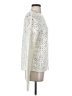 Universal Thread Ivory Pullover Sweater Size S - photo 4