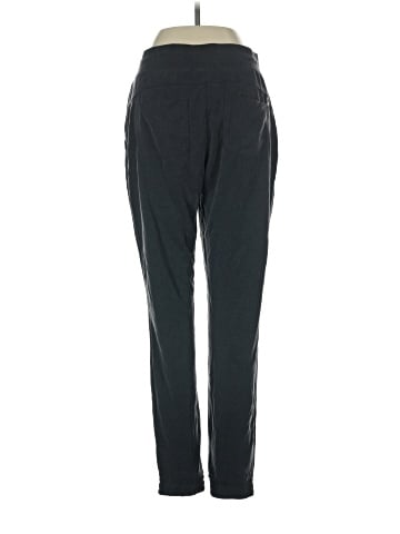 Victoria Sport Track Pants (view 2)