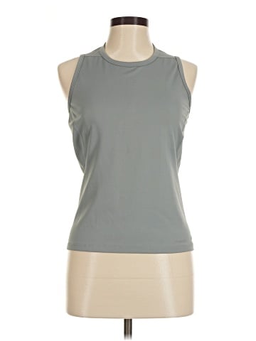 Patagonia Active Tank (view 1)