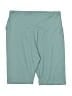 Unbranded Teal Athletic Shorts Size XL - photo 1