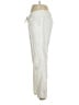 Roxy Ivory Linen Pants Size L - photo 5