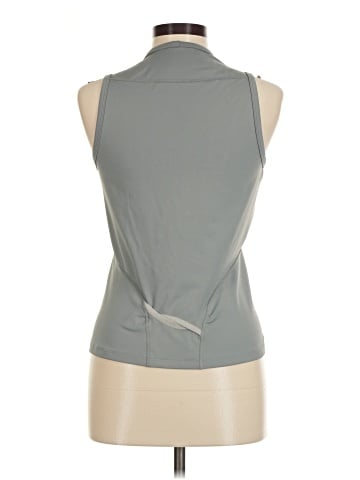 Patagonia Active Tank (view 2)