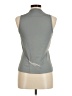 Patagonia Gray Active Tank Size M - photo 2
