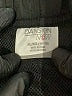 Danskin Now 100% Polyester Black Casual Pants Size XL - photo 4