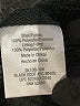 Danskin Now 100% Polyester Black Casual Pants Size XL - photo 5