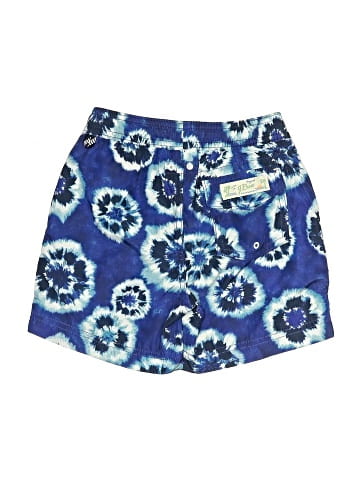 Crewcuts Board Shorts (view 2)