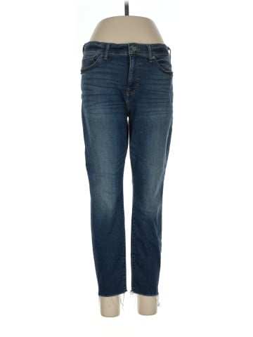 Lucky Brand Jeans (view 1)