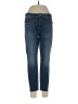 Lucky Brand Blue Jeans Size 31 waist - photo 1