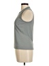 Patagonia Gray Active Tank Size M - photo 5