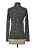 Under Armour Gray Track Jacket Size S - photo 2