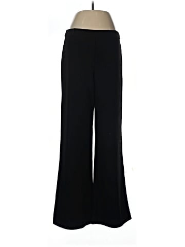 Christian Siriano New York Dress Pants (view 1)
