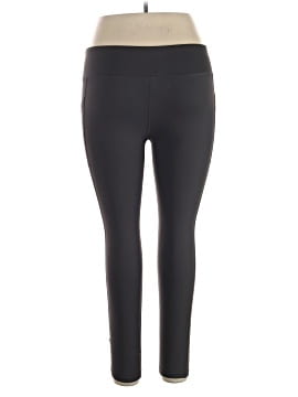 Unbranded Active Pants (view 2)